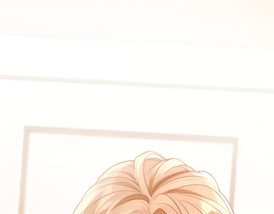 021 对峙 第21页
