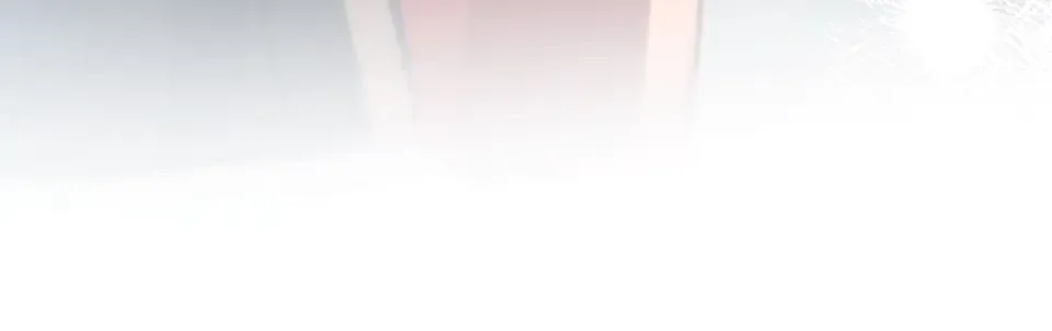 021 对峙 第54页