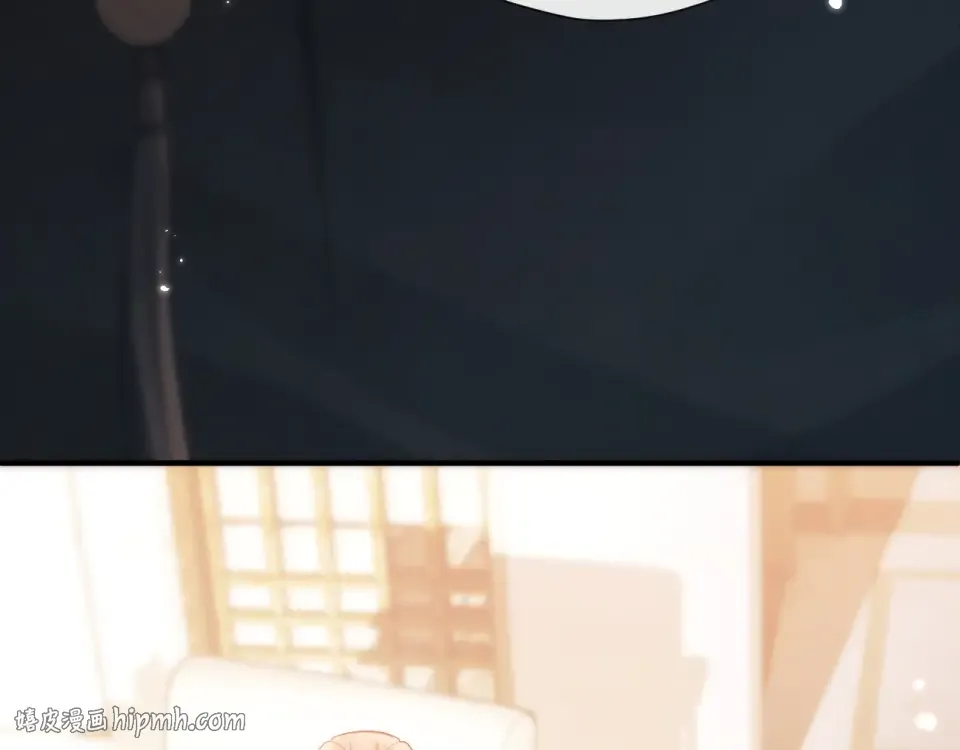 021 对峙 第64页