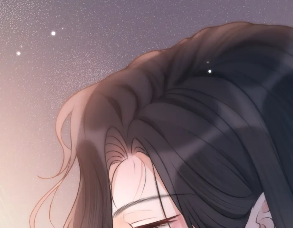 021 对峙 第67页