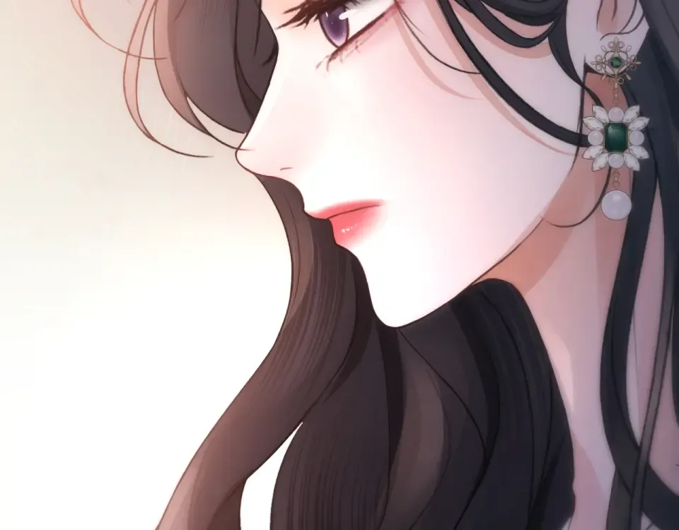 021 对峙 第68页