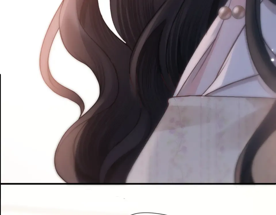 021 对峙 第69页