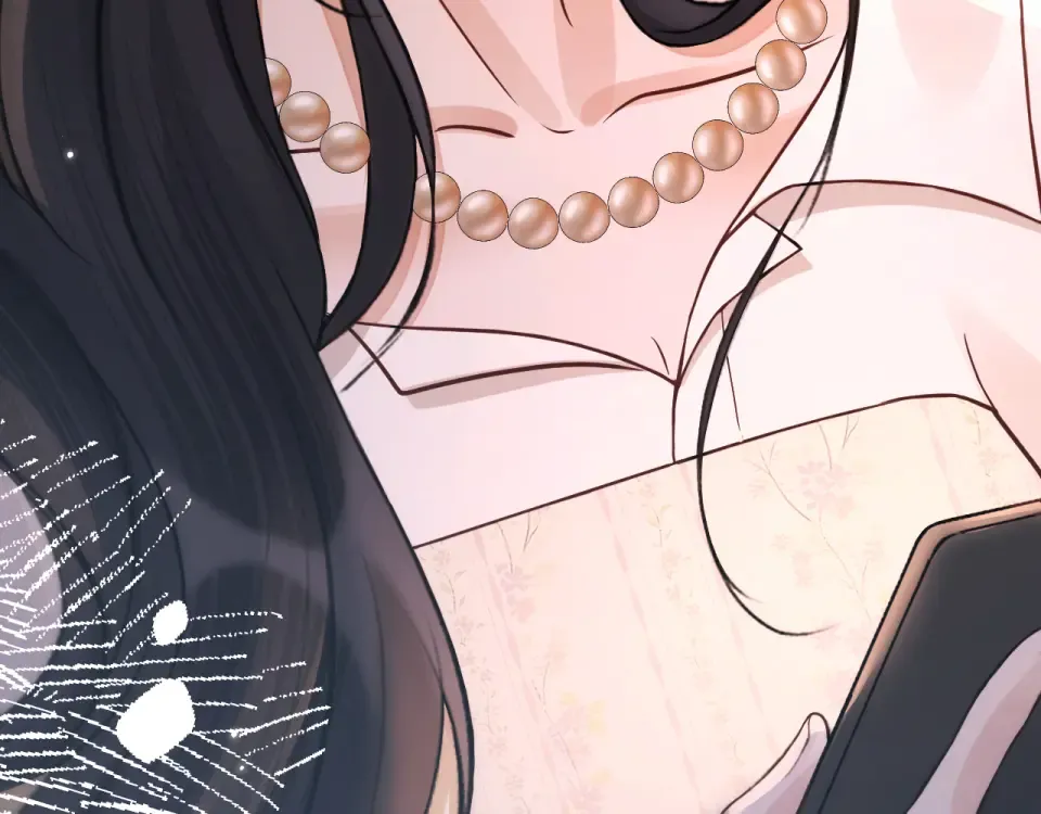 021 对峙 第102页