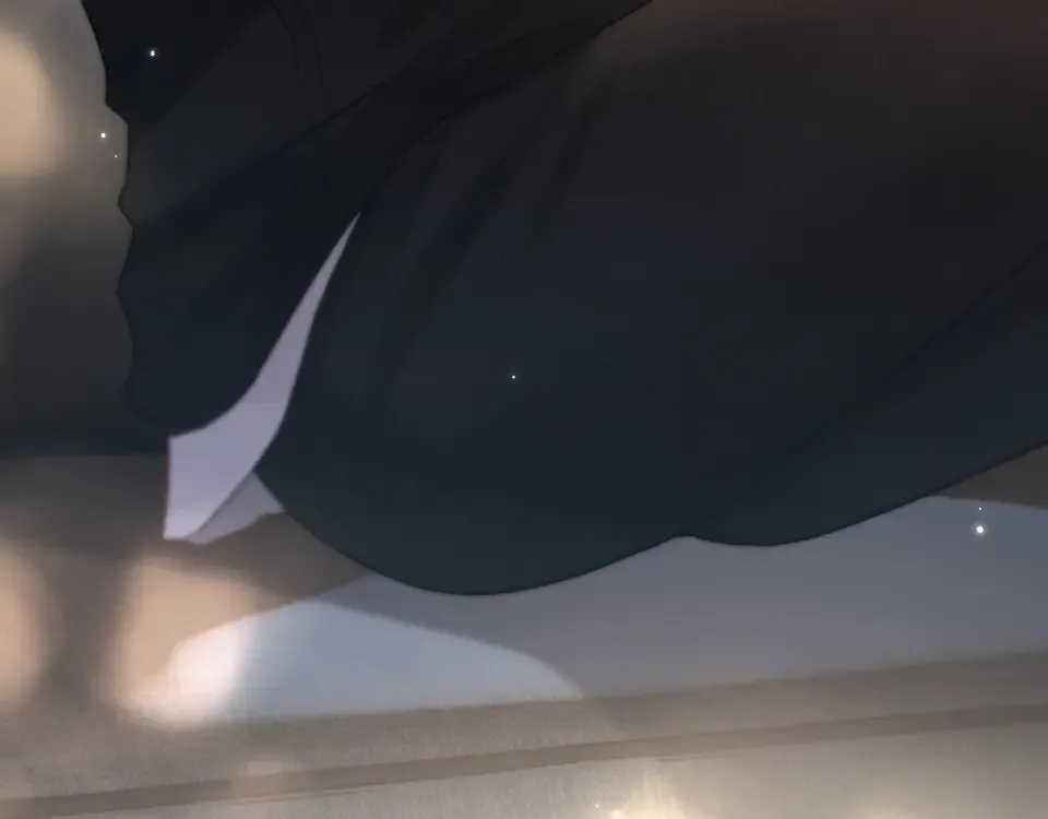 021 对峙 第111页