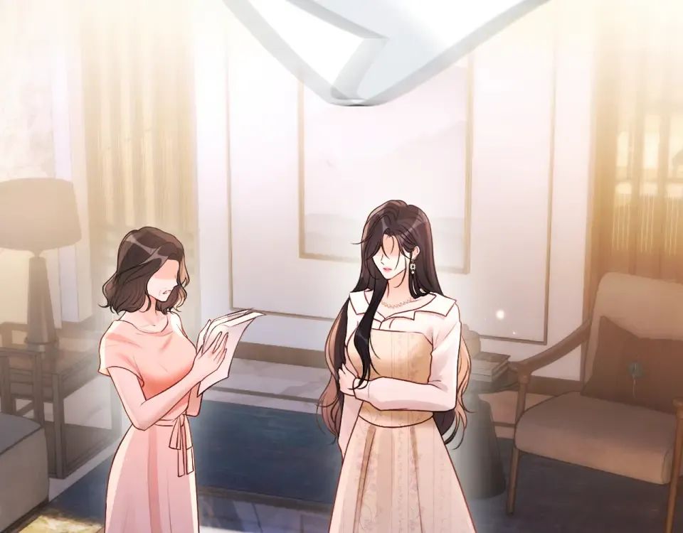 021 对峙 第116页