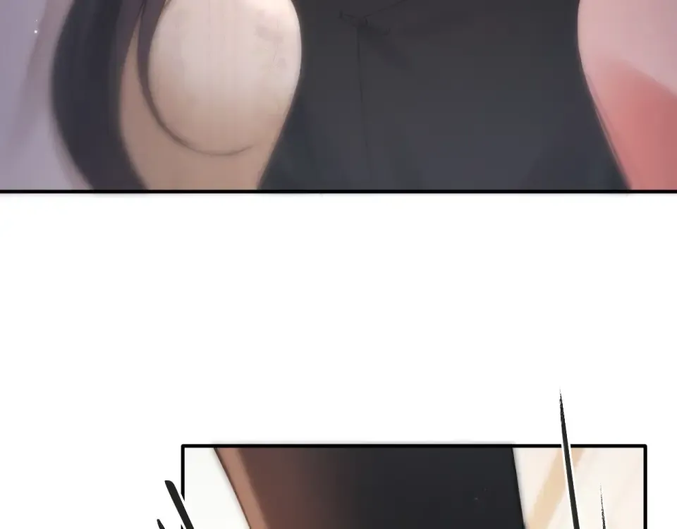 021 对峙 第129页