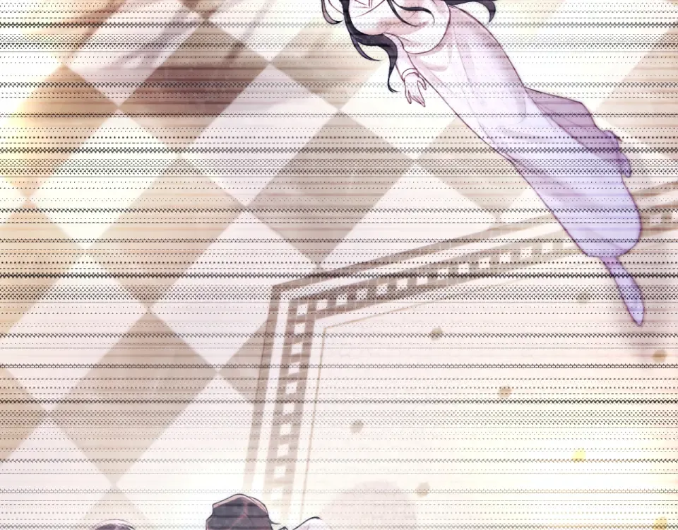 22话 邀约 第15页