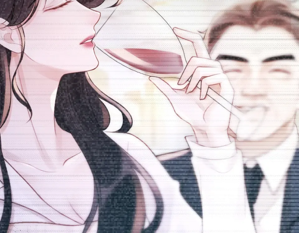 22话 邀约 第36页