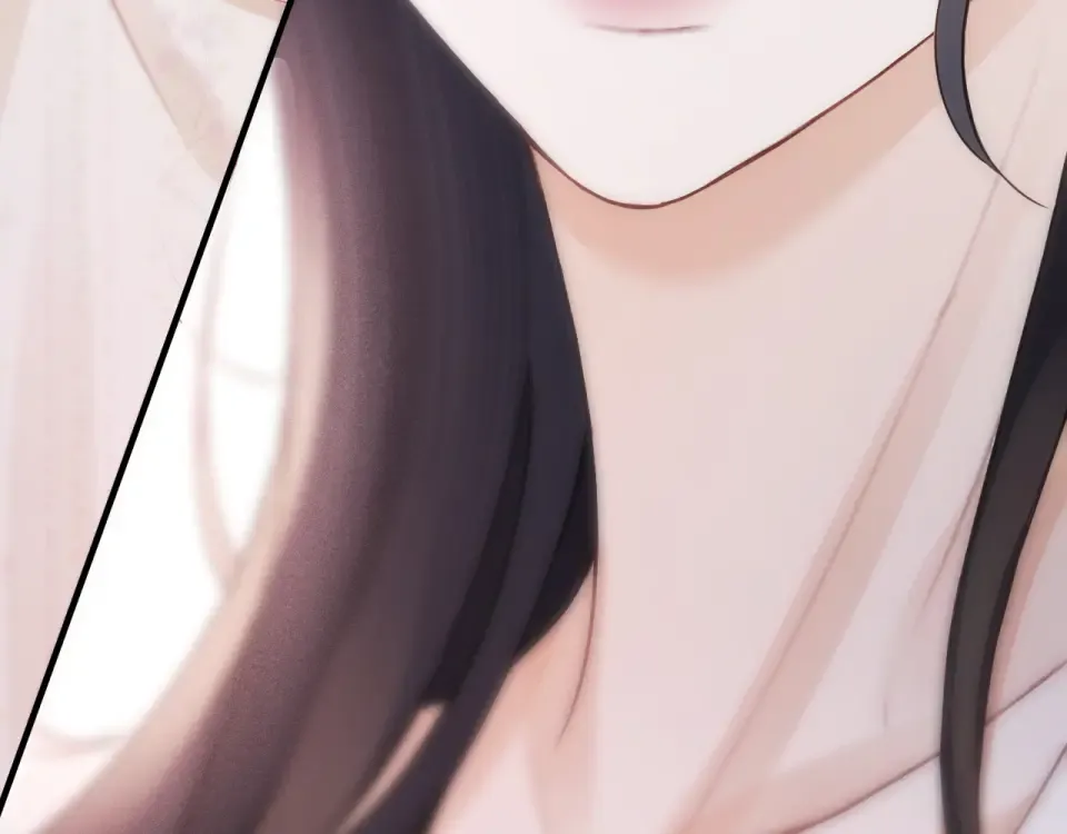 22话 邀约 第75页