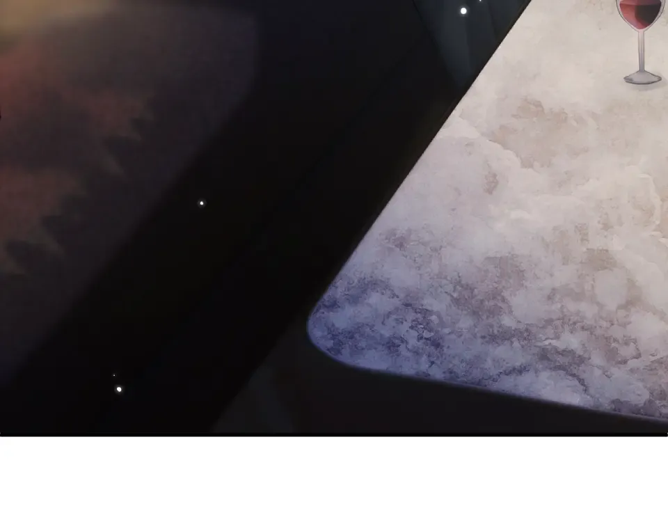 22话 邀约 第108页