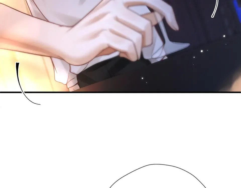 22话 邀约 第116页