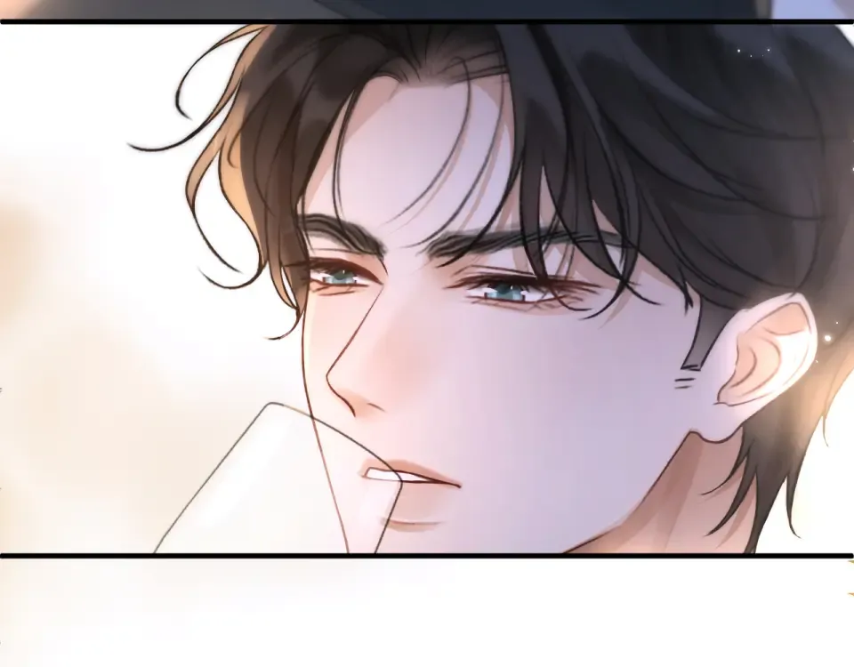 22话 邀约 第122页