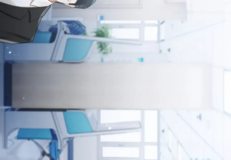 22话 邀约 第127页