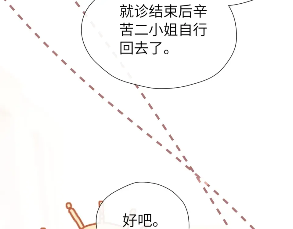 22话 邀约 第129页