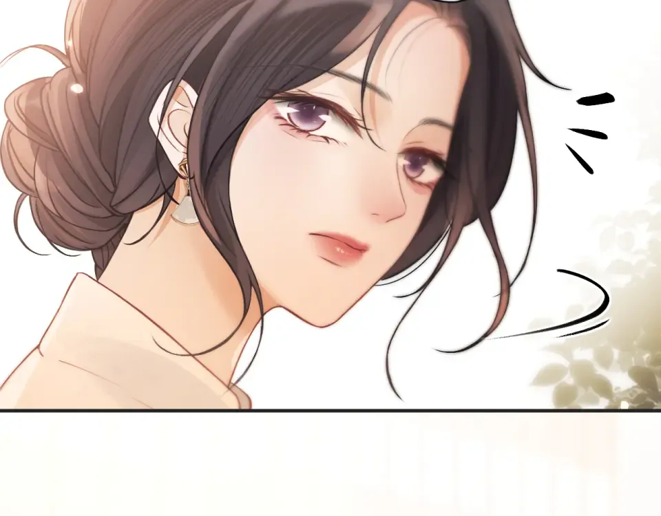 22话 邀约 第137页