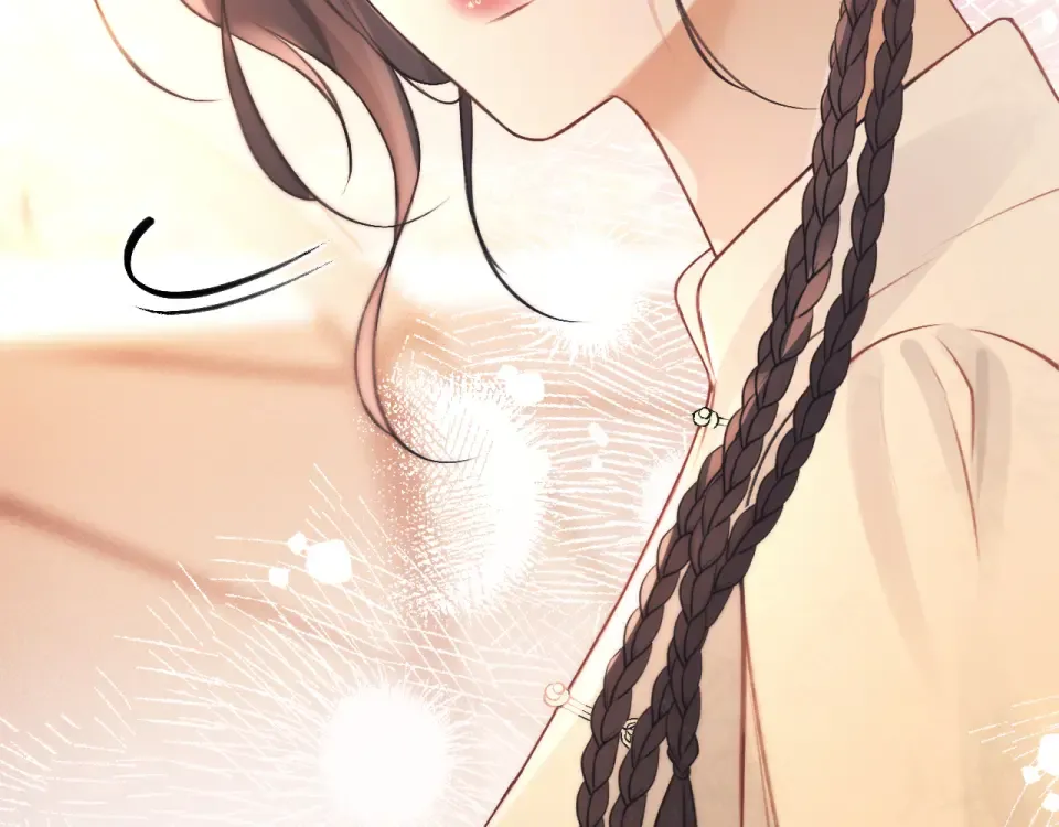 22话 邀约 第163页