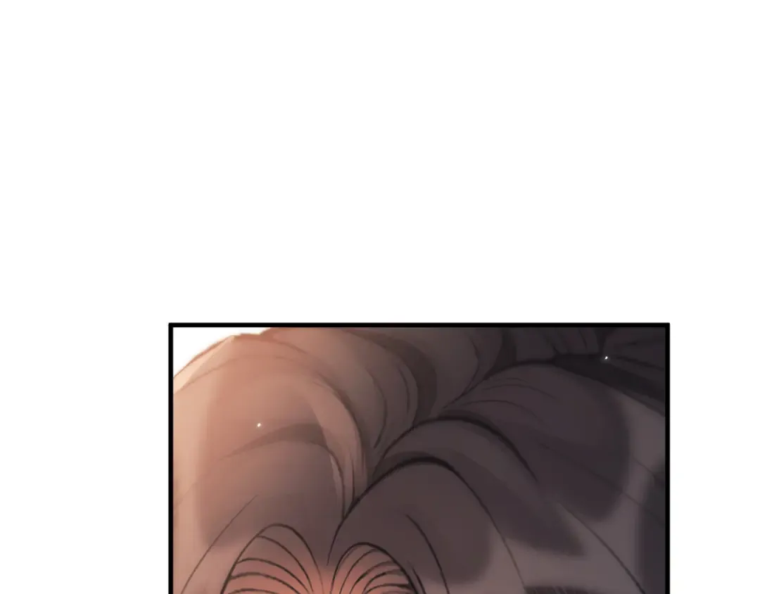 第23话 理由 第27页