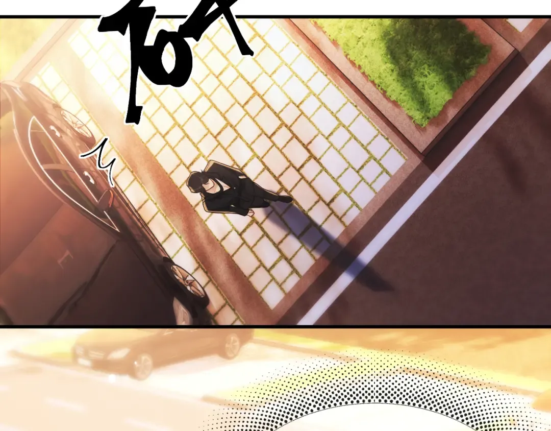 第23话 理由 第78页