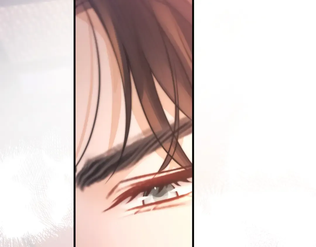 第23话 理由 第113页