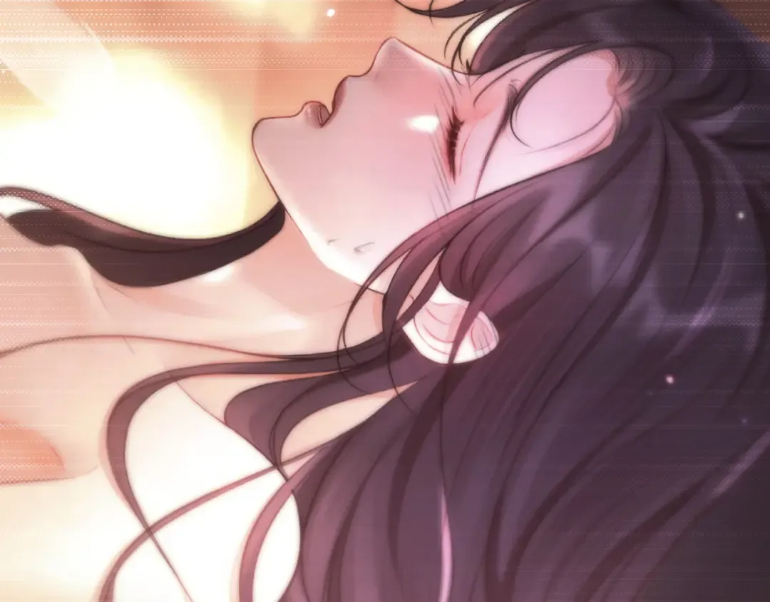 第24话 包子 第73页