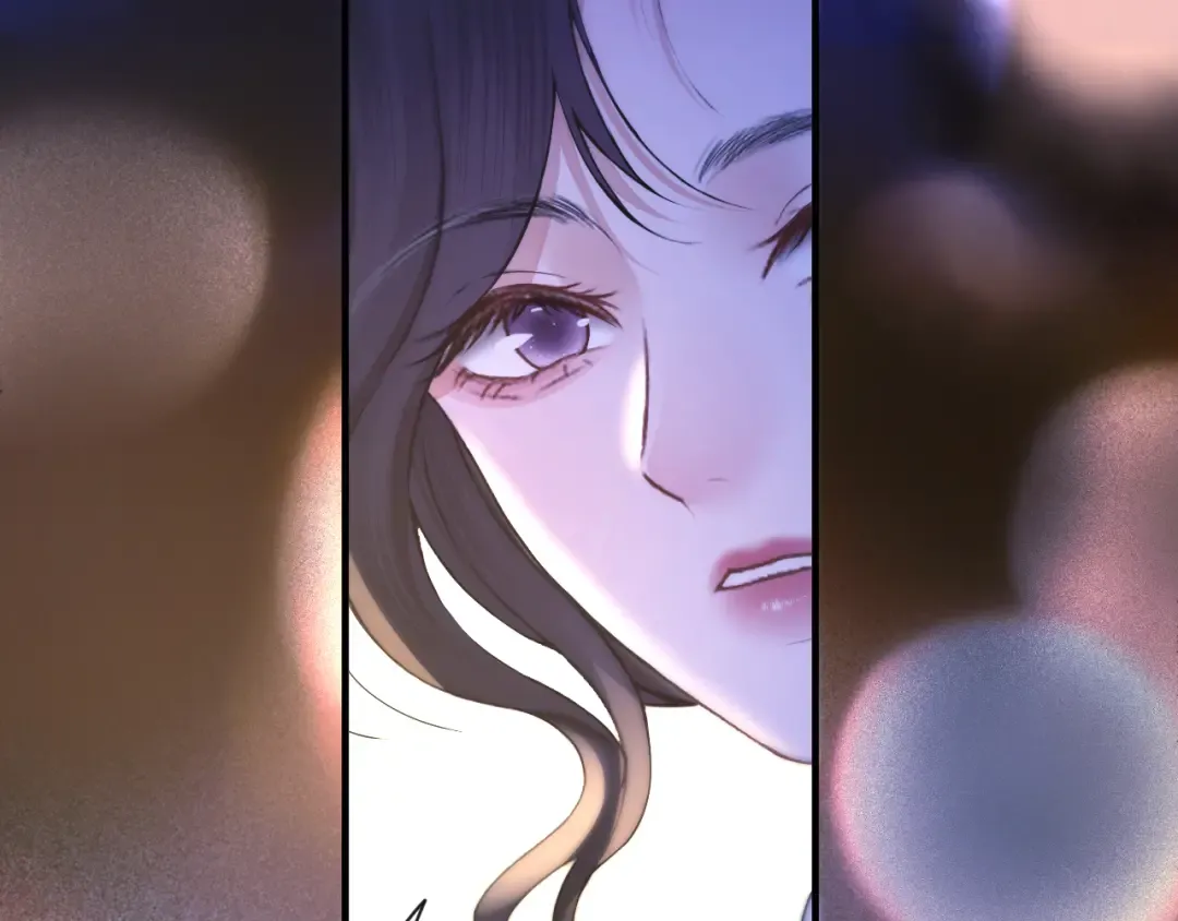 第24话 包子 第150页