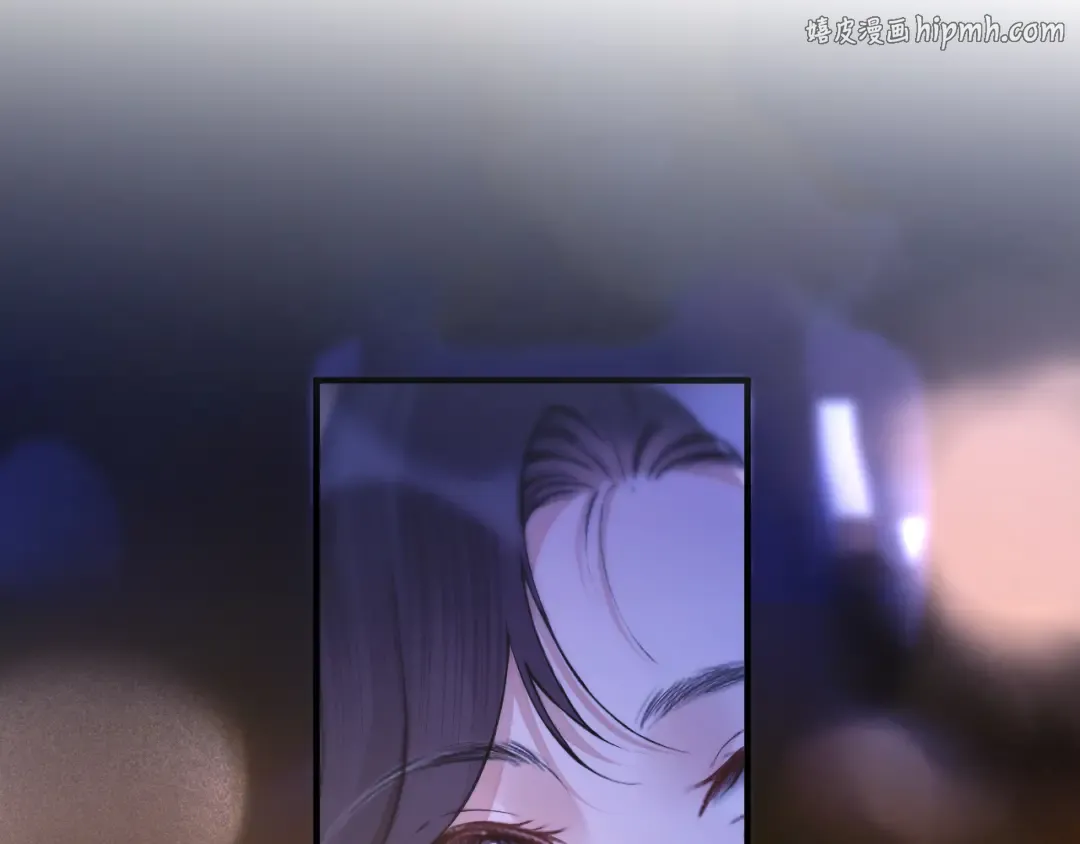 025 身份 第1页