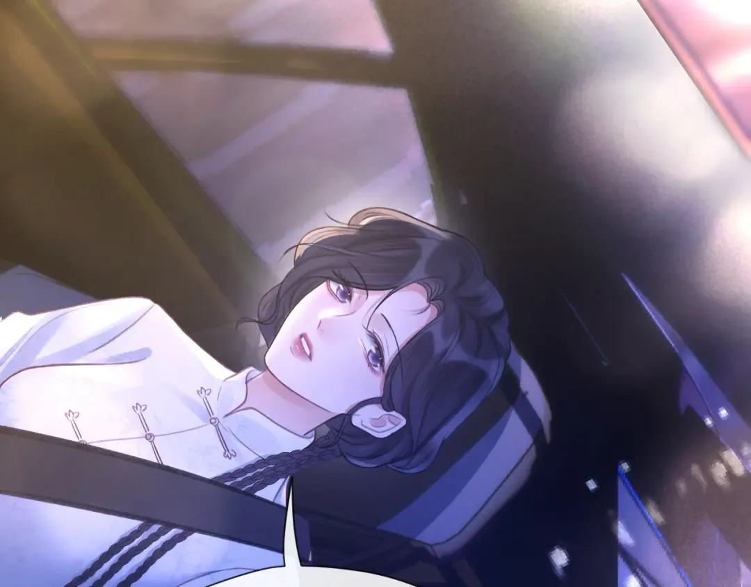 025 身份 第5页