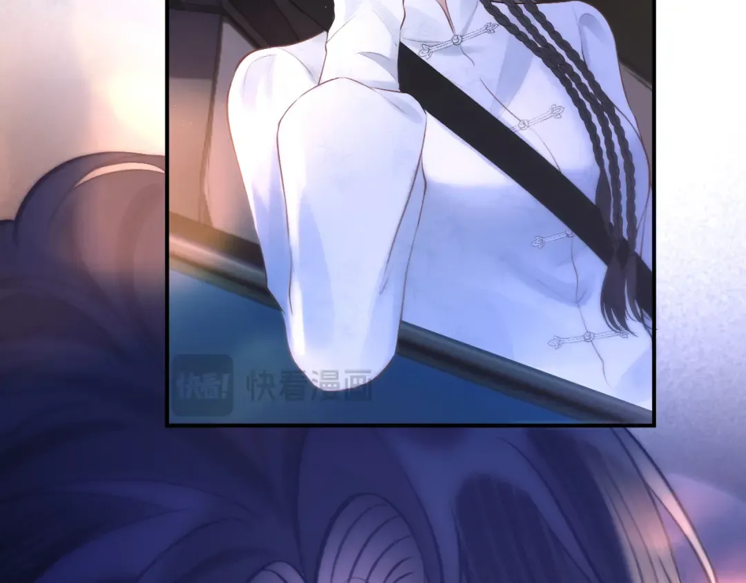 025 身份 第20页