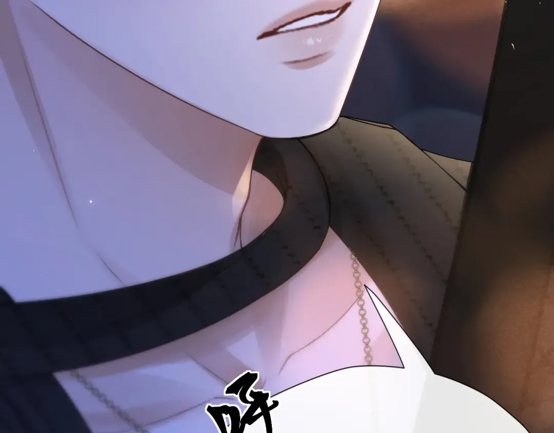 025 身份 第22页