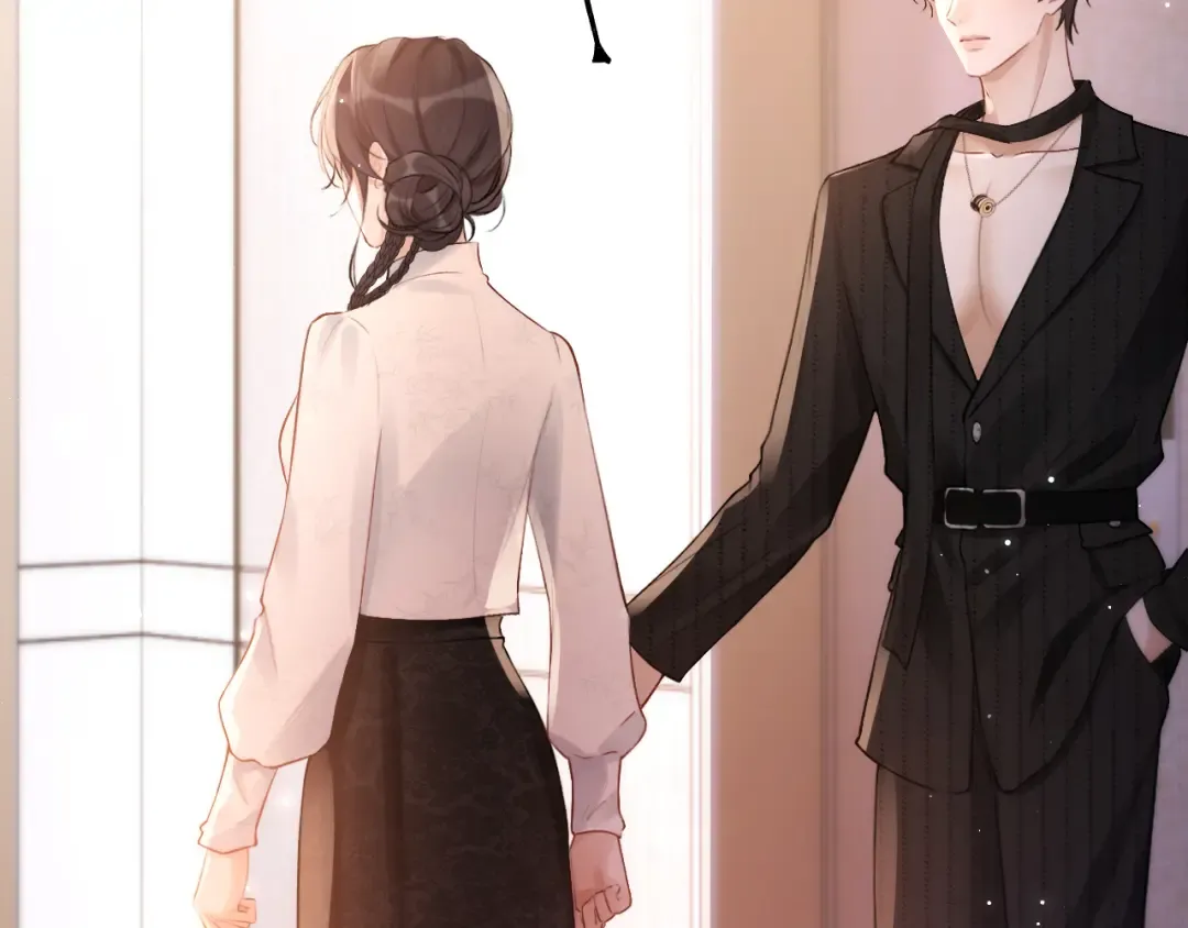025 身份 第34页