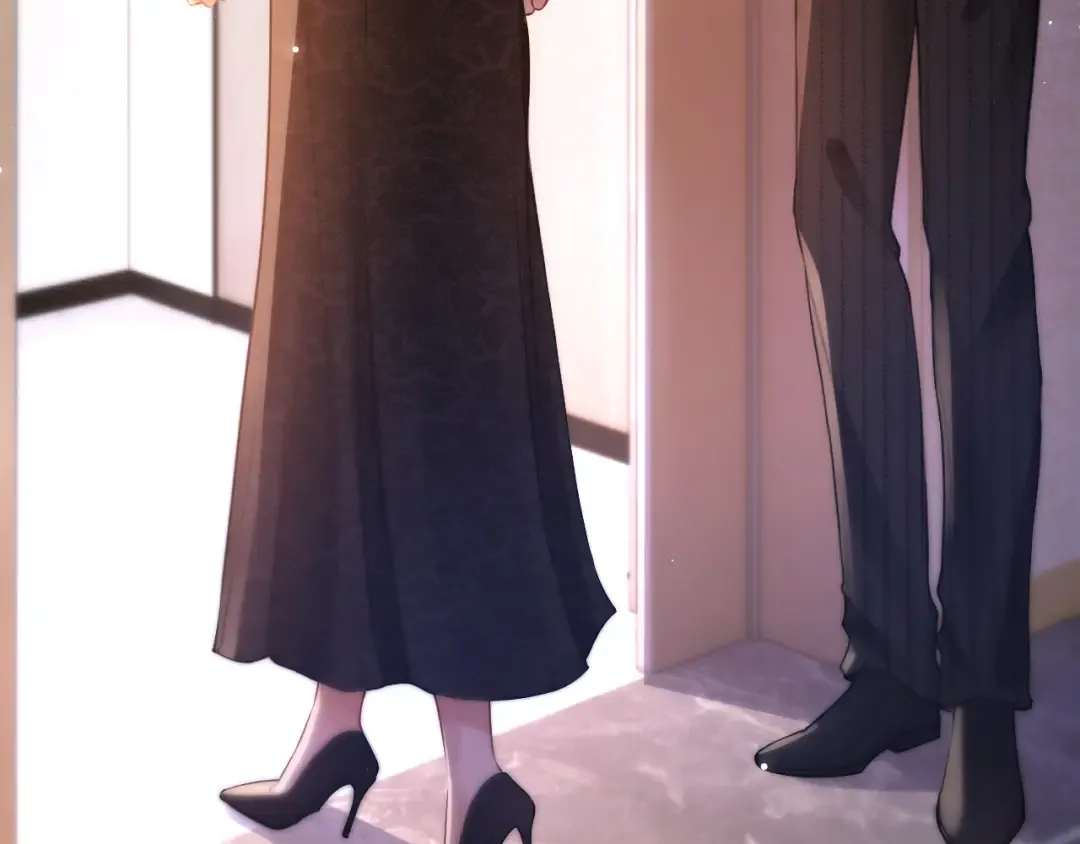 025 身份 第35页