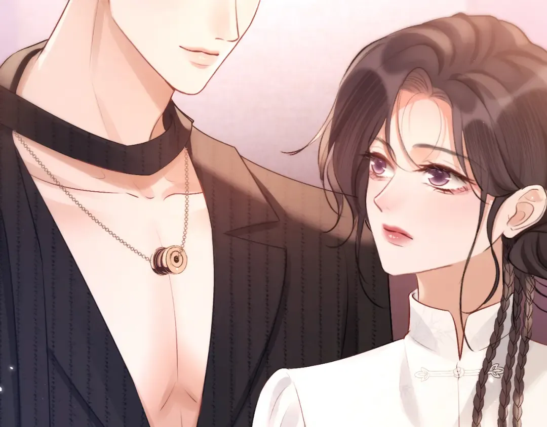 025 身份 第38页