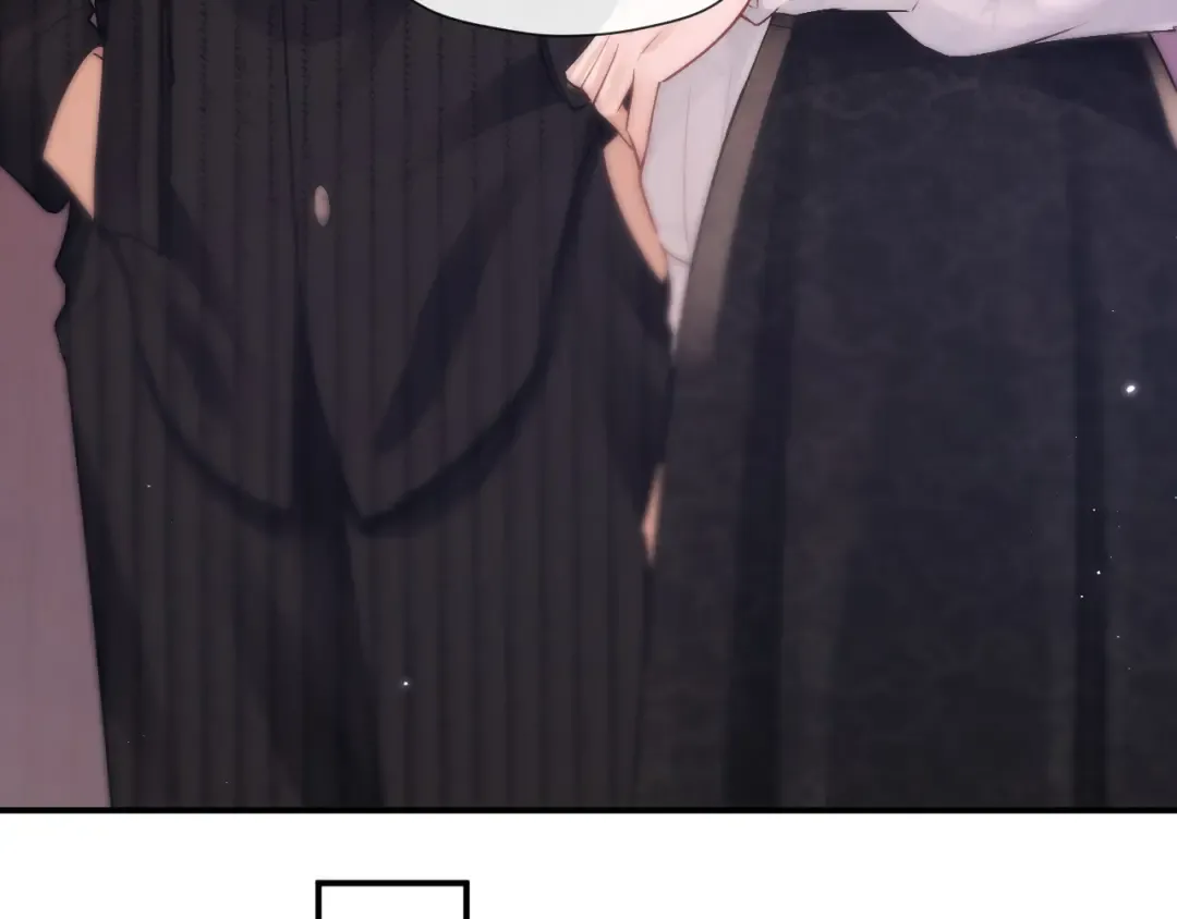 025 身份 第42页