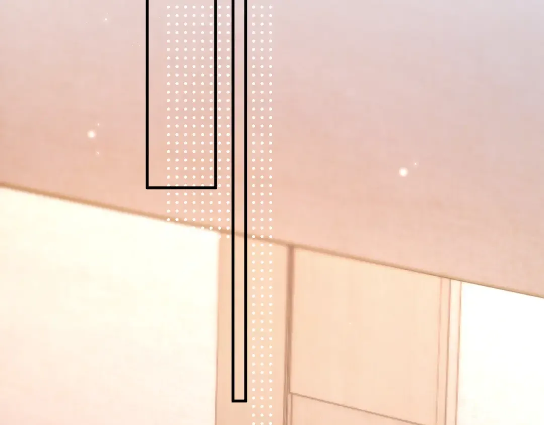 025 身份 第44页