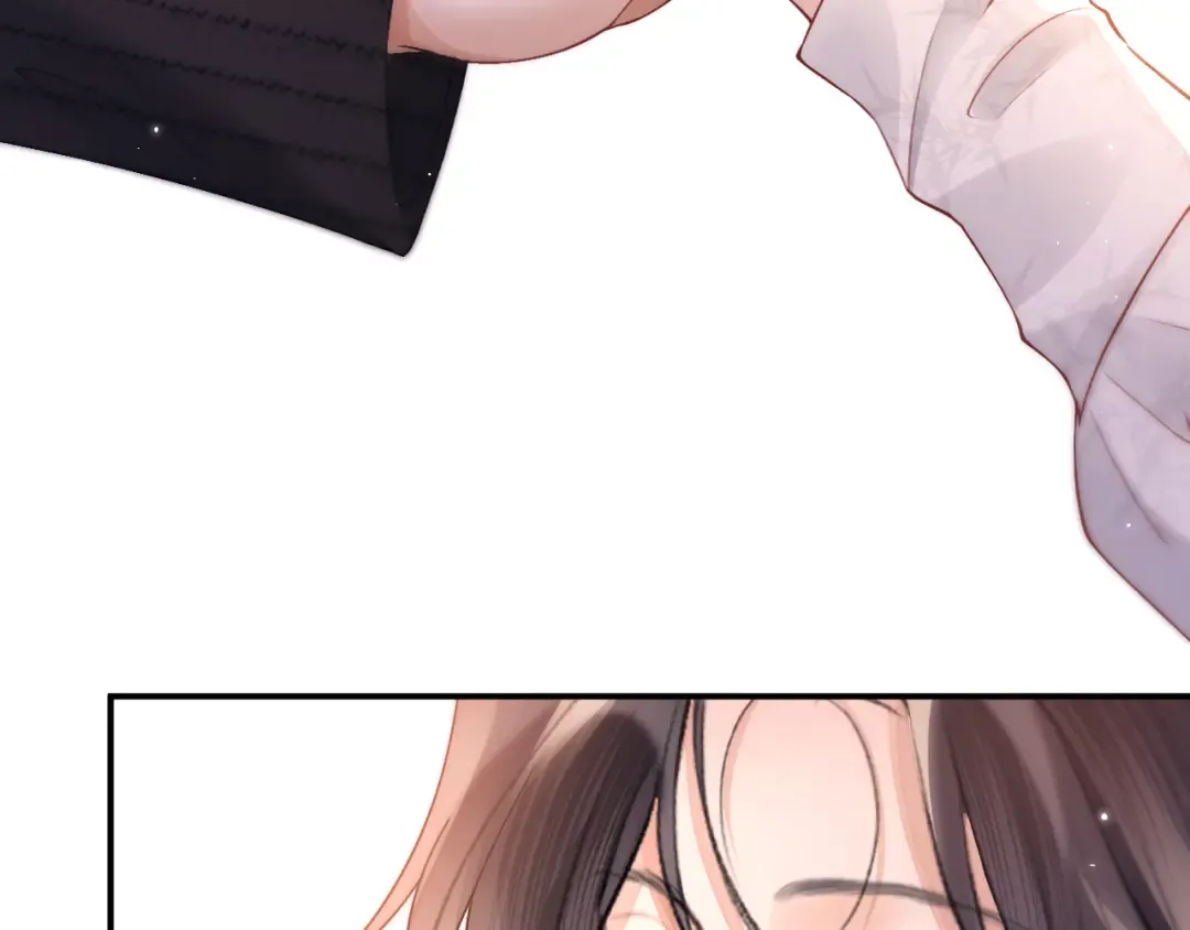 025 身份 第47页