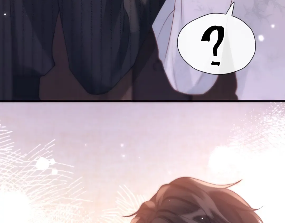 025 身份 第50页