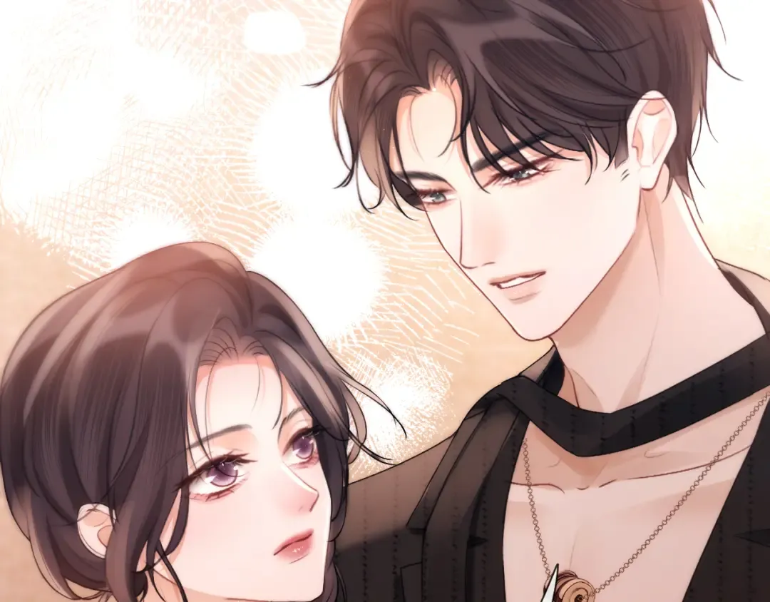 025 身份 第51页