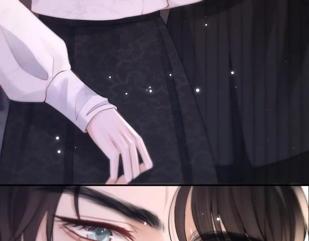 025 身份 第53页