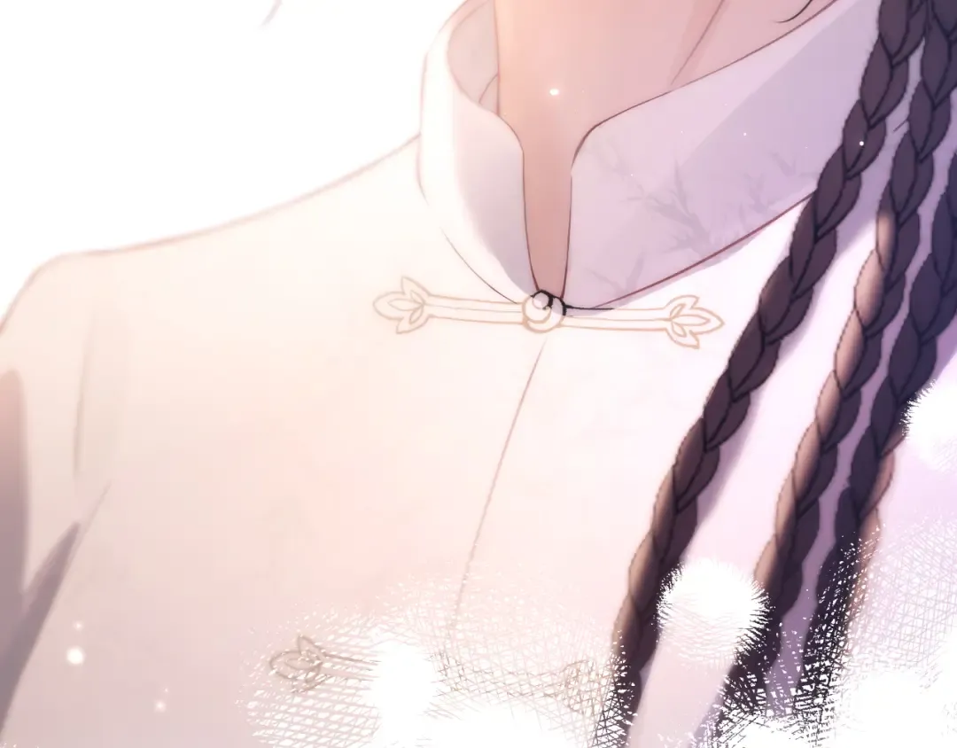 025 身份 第55页