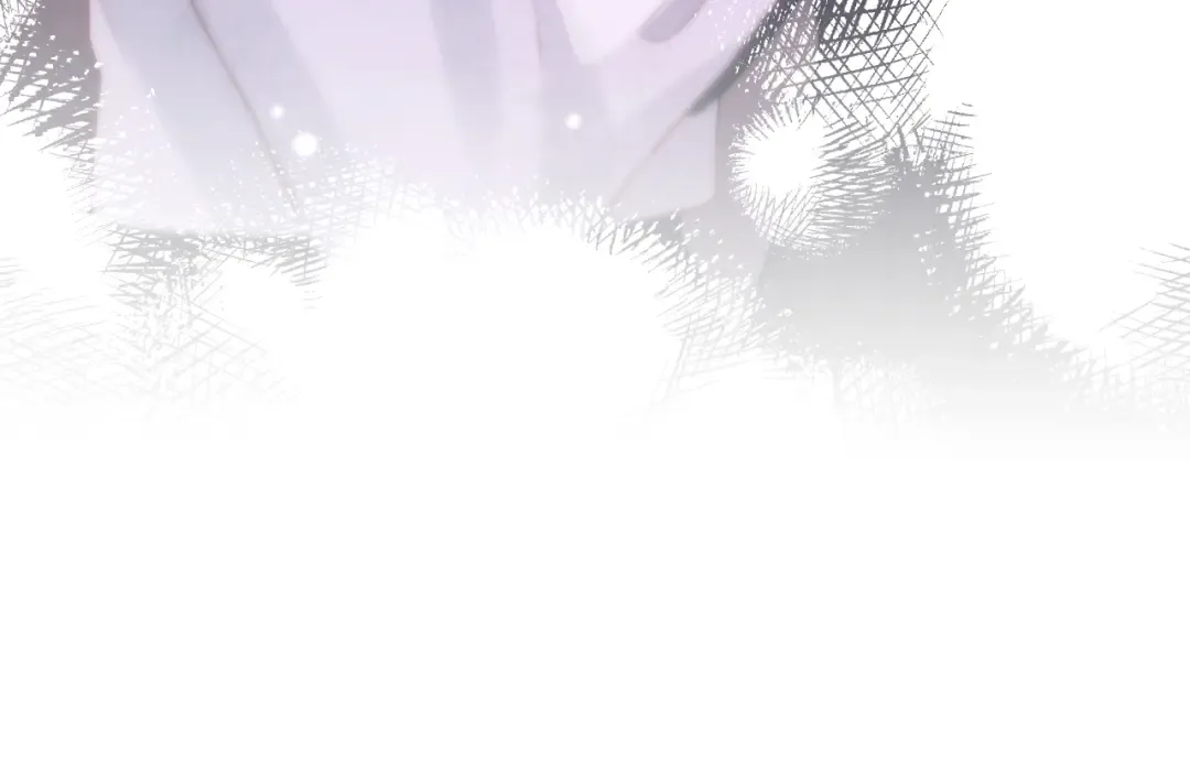 025 身份 第61页