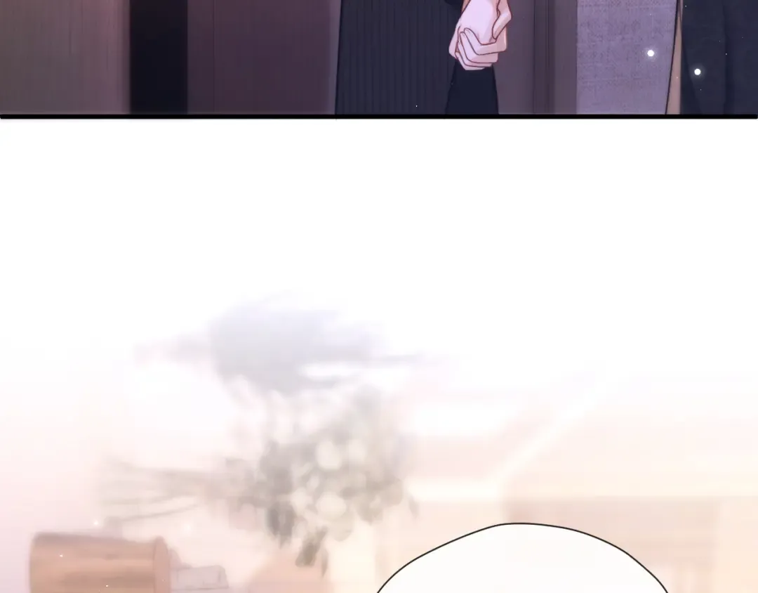 025 身份 第63页