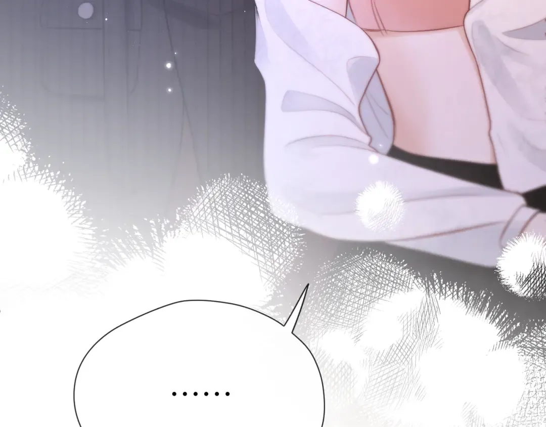 025 身份 第74页