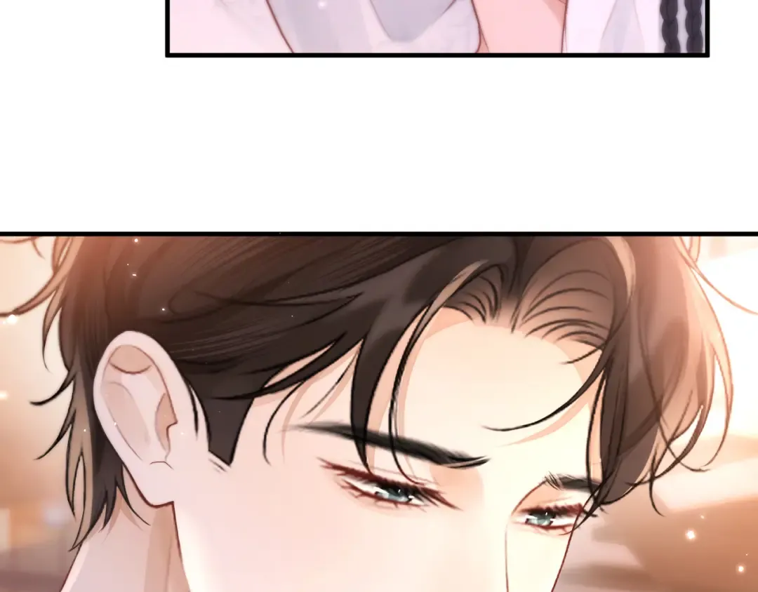025 身份 第77页