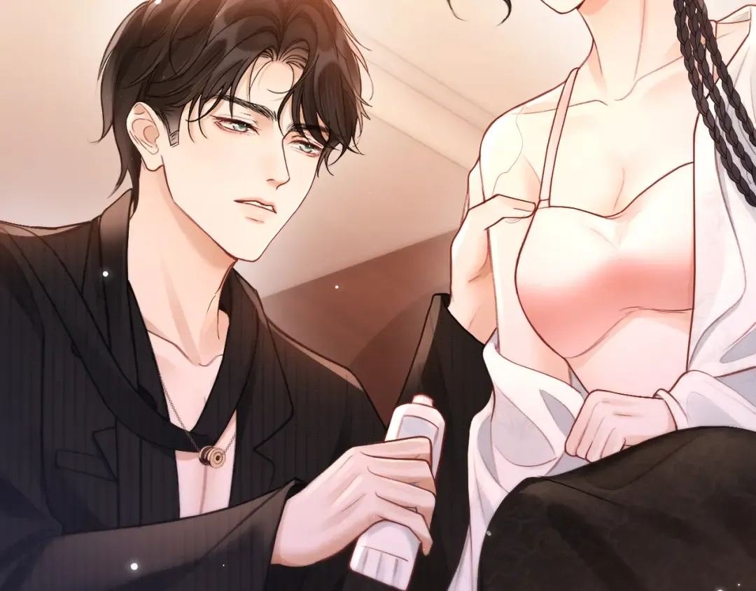 025 身份 第82页