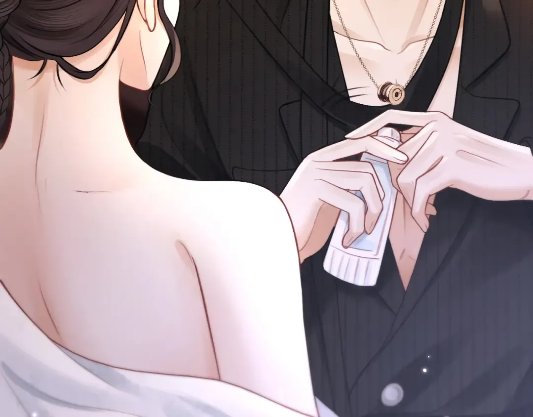 025 身份 第87页