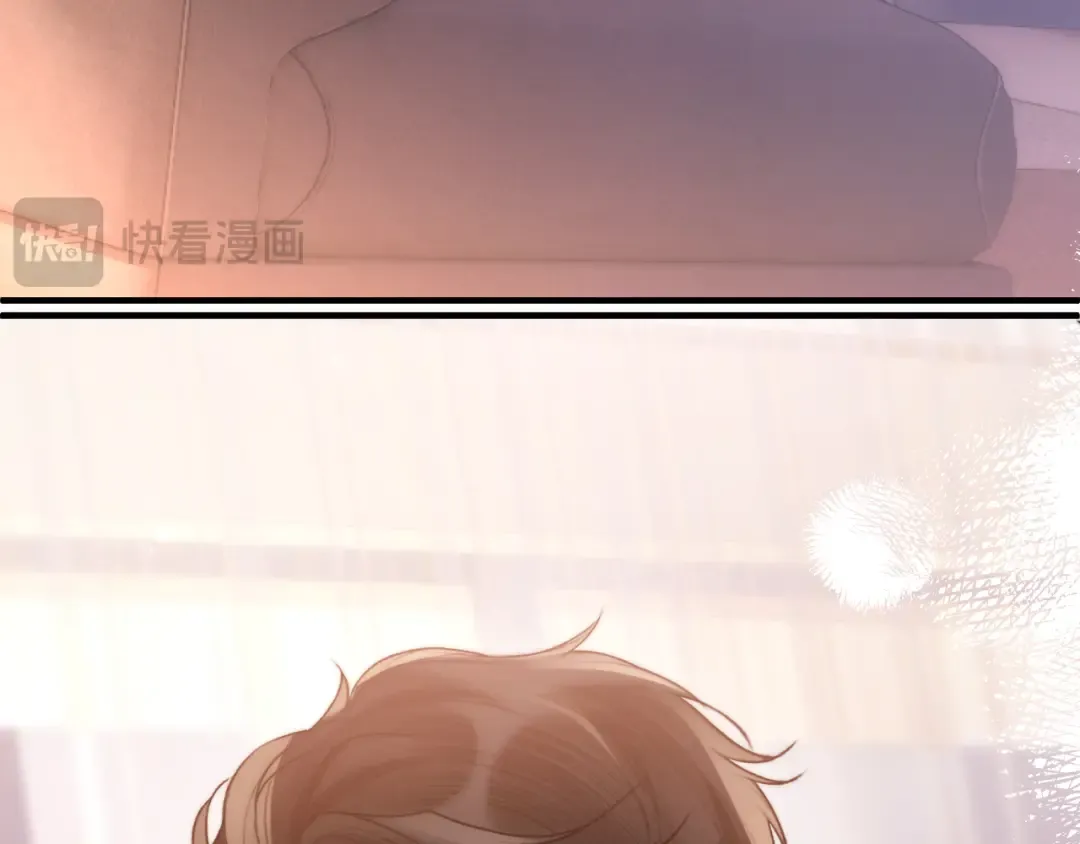 025 身份 第94页