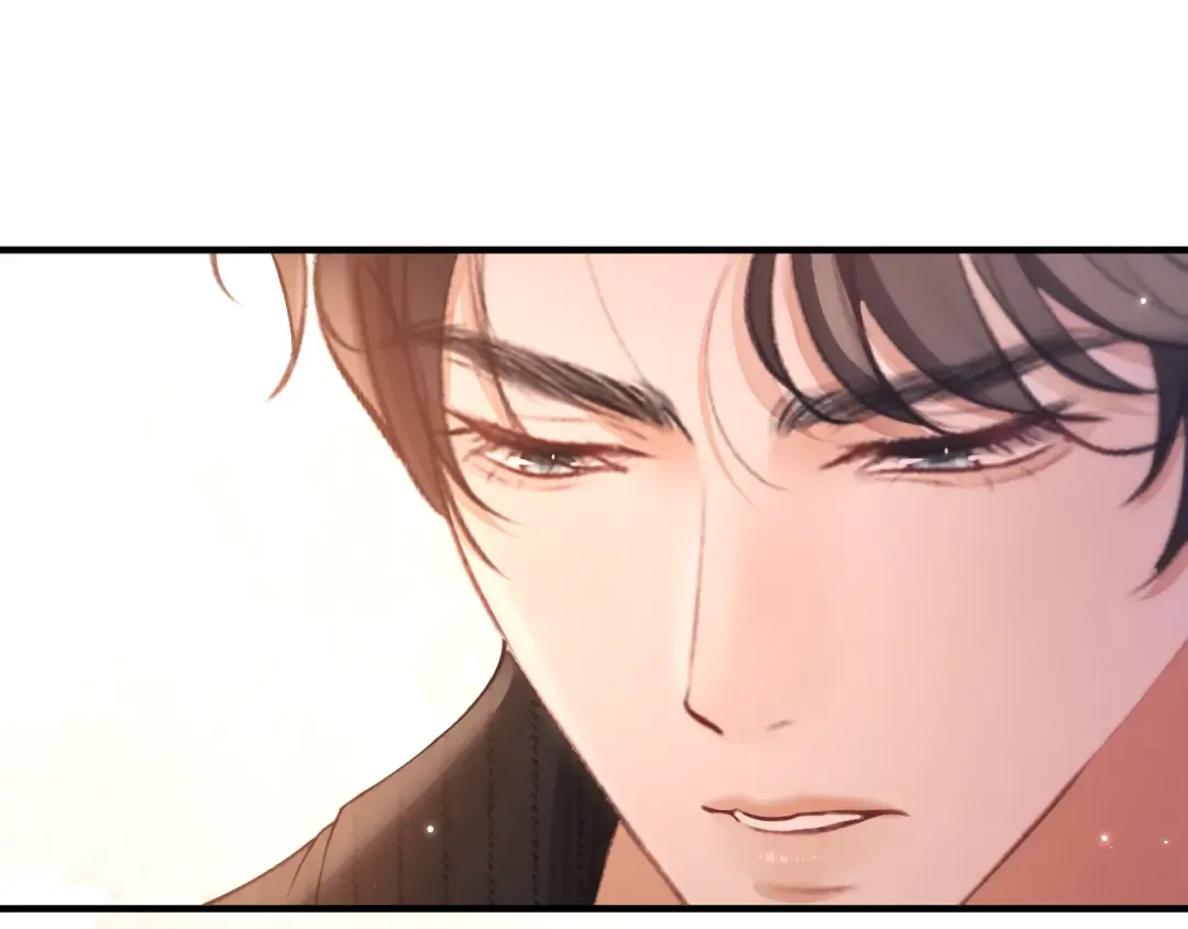 025 身份 第101页