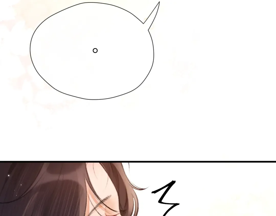 025 身份 第102页