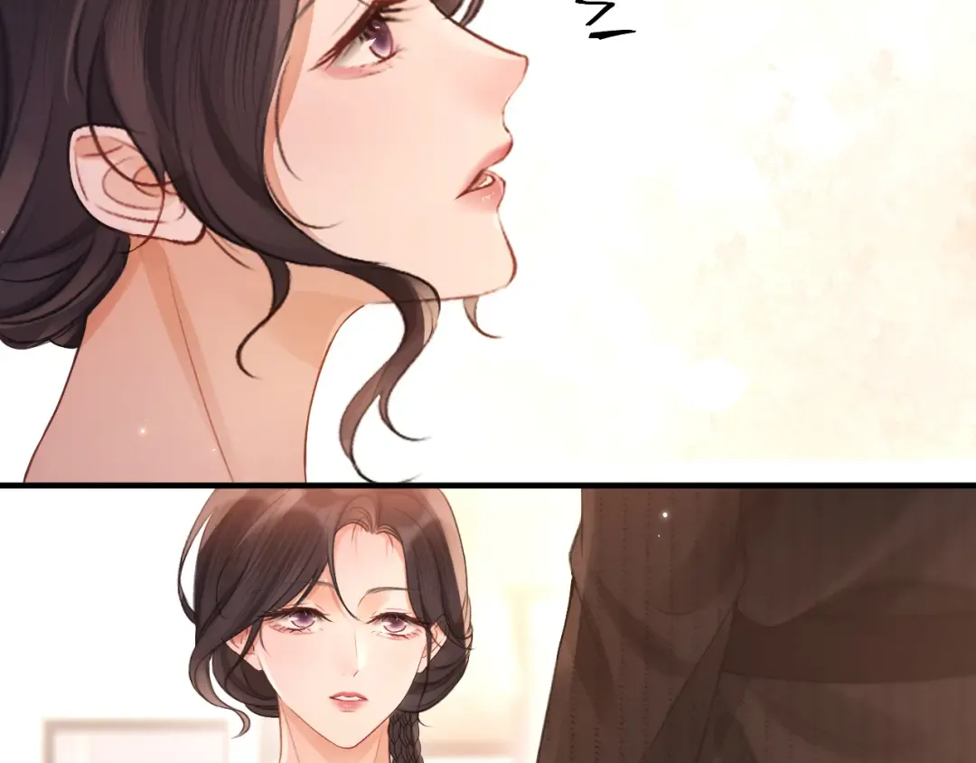 025 身份 第103页
