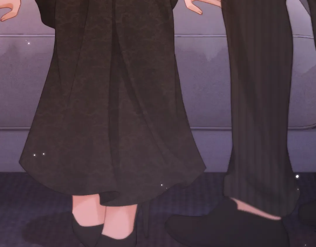 025 身份 第105页